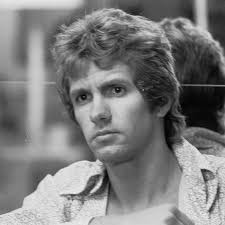 Bonus Interview: Eric Edwards