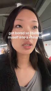 Jade Hsu (@jadehsuu)'s videos with original sound