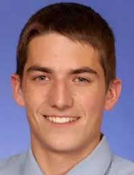 2010 Men's Lacrosse Roster