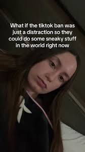 🤔🤔🤔 #fyp #foryoupage #tiktokban #us #unitedstates #tiktok