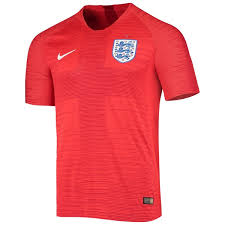 In this section we have the official products of the english national team. England National Team Mens Jerseys England Football Uniforms Lids Com
