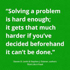 In the meantime, start building your store with a. Tip Tuesday Quotes Business Top Business Tips Motivational Quotes Dogtrainingobedienceschool Com