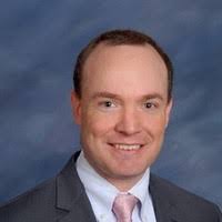 Christopher Parlee Email & Phone Number