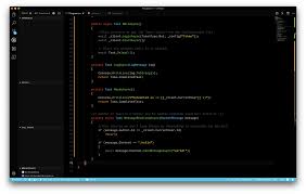 You can now interact with groovy and other bots by using / as a universal prefix. C Discord Bot On Raspberry Pi Simple Bot With Config File The Ginger Ninja