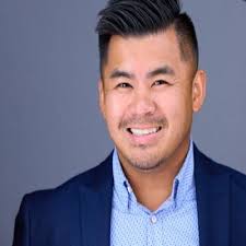 21507 Bonita Vista Dr, Katy, TX 77449