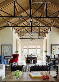 We have almost everything on ebay. 180 Industrial Ceiling Design Ideas Design Ceiling Design Industrial Ceiling