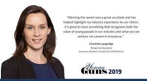 With americans owning an estimated 270 million guns, the united states has more guns per capita than any country in the world. Insurance Business New Zealand Charlotte Langridge Of Runacres Insurance On Winning Last Year S Ib Young Guns Entries Are Open For 2019 Https Hubs Ly H0gzqrm0 Ibyoungguns Facebook