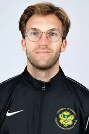 2022-23 Track and Field Roster