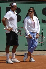 Ann li (born june 26, 2000) is an american tennis player. Anecdotes Amusantes Insolites Tragiques Qui Ont Club Danse Les Cowgirl Up Clubeo