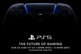 Playstation 5 Ps5 Price In Saudi Arabia Getmobileprices
