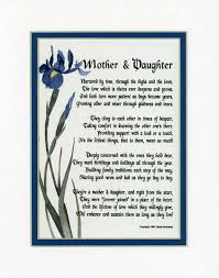 Grown Up Birthday Verses For Daughter Best Birthday Quotes For Mother From Daughter Poem Ideas With Images Birthday Poems For Daughter
