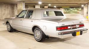 Image result for White 1985 Chrysler