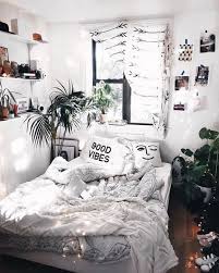 100 diy bedroom decor ideas. Pin On Girls Room Ideas