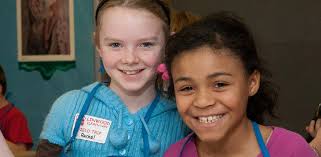 Northwest Museum of Arts & Culture Approved by the MAC Board of Trustees,  April 4, 2018