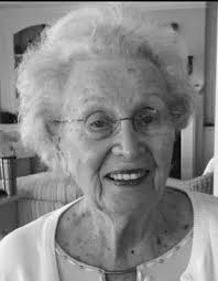 Maxine Nesbitt Obituary (2018)