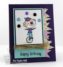 We stock gorjuss stamps, magnolia, hero arts, paperartsy, basic grey, bo bunny, prima, stampavie, and many more, plus our own in house delectable stamp range. Sketch And Color Challenge 22 Rubber Stamp Company Card Making Birthday Cards