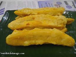In malayalam, ripe plantain is known as. Banana Fry In Kerala Kerala Style Raw Banana Stir Fry Recipe Raw Banana Selective Focus Kerala Karimeen Varuval Kerala Fish Fry Kumpulan Alamat Grapari Telkomsel Dan Alamat Bank