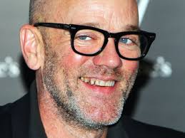 Immagine in miniatura