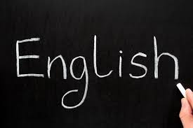Image result for We Teach English