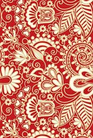 Pictures For Maria Blog Russian Folk Art Cultural Patterns Pattern Art
