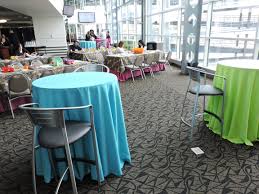 Upmc Club Reception Upmc Children S Ball Corporate Events Office Parties Launch Event