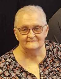 Preston Family Funeral Home