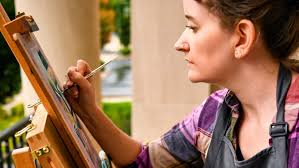 Franklin County, PA, September events: Fall festivals and more