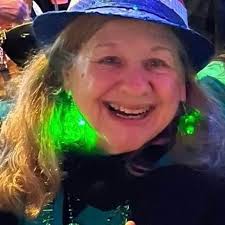 Wright Brothers' Invention and Legacy in Dayton, Ohio