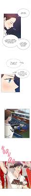 13754 aurora ave n suite d, seattle, wa 98133 p: Our Team Is Last Place Anyway Chapter 1 Read Manhwa Manhua Webtoon Webcomics Manga Comics Online