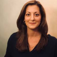 Laura Palumbo Johnson