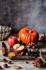 Con le semplici proposte cucchiaio d'argento potrete creare ottimi piatti di gran successo. 50 Ricette Dolci Con La Zucca Ricette Dolci Con La Zucca