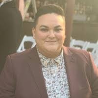 Andrew Magallon's Instagram, Twitter & Facebook