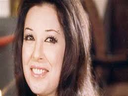 Check spelling or type a new query. Ù†Ø¬Ø§Ø© Ø§Ù„ØµØºÙŠØ±Ø© Ø¥Ø°Ø§ Ù‚Ø¯Ø±Ù†Ø§ Ø±Ø¨Ù†Ø§ Ù‡Ù‚Ø¯Ù… Ø­Ø§Ø¬Ø© Ù‚Ø±ÙŠØ¨ Ù…ØµØ±Ø§ÙˆÙ‰