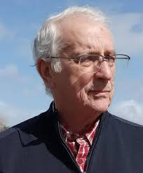 Reconocimiento a la pareja de baile deportivo Adrián Esperón y Patricia  Martínez