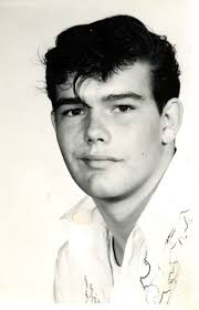 Paul Hofflander Obituary