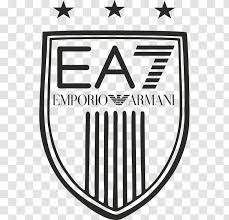 Download wallpapers 4k, fc olimpia asuncion, logo, paraguayan primera division, black stone, soccer, football club, paraguay, olimpia asuncion, art, asphalt texture, olimpia asuncion fc… Olimpia Milano Armani Manzoni 31 Logo Vector Graphics Designer Clothing Transparent Png