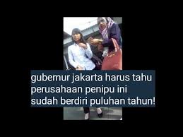 This release fixes an issue targeting the debian/ubuntu package. Intro Profile C E O Obs Group Indonesia Youtube