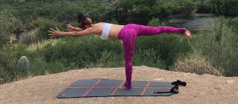 Maybe you would like to learn more about one of these? Official Home Of The Yogaforce A Line Mat Order Now