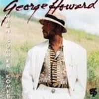 Grazing in the grass was released in 1969 on the album titled grazin. it peaked at #3 in the us, and has been a hit since then. George Howard S Grazin In The Grass Sample Of The Friends Of Distinction S Grazing In The Grass Whosampled