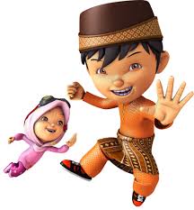 Zoom into 4958 aidilfitri cartoons and illustrations. Live Streaming Tv3 Selamat Hari Raya Aidilfitri