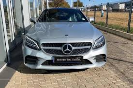 If you want a bit more screen space. Mercedes Benz C Class Coupe C200 Amg Coupe A T For Sale In Gauteng Auto Mart