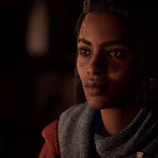 How to complete the Banishers Ghosts of New Eden Landfall case