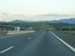 Vanzari de bunuri si servicii amenzi, penalitati si confiscari. Cnair Are Peste 70 De Camere RovinietÄƒ In ToatÄƒ Å£ara Unde Sunt Amplasate Si Ce Risti DacÄƒ Circuli FÄƒrÄƒ RovinietÄƒ Eveniment Tribuna