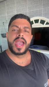 Os vídeos de LelecoMoreno (@lelecomoreno) com PENÉLOPE CHARMOSA REMIX  ARROCHADEIRA