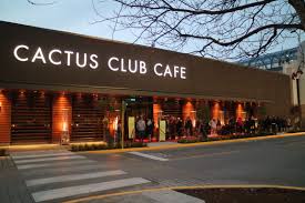 · updated december 31, 2019 this post contains affiliate links. Cactus Club Cafe Richmond Vancouver Foodie Pulse