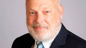 Mourners give coach Herbert Greene final applause