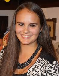 Präsidenten-Galerie