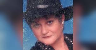 Elizabeth A. Wulf Obituary