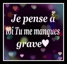 Messages d'amour pour ma chérie. Sms D Amour Poeme