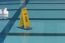 The Funniest You Had One Job Photos From Evening Times Haha Funny Funny Jokes Crazy Funny Memes